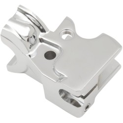 Σφιγκτήρας συμπλέκτη CHRONE DRAG SPECIALTIES 053715 Σφιγκτήρας συμπλέκτη CHRONE DRAG SPECIALTIES 053715