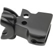 Σφιγκτήρας μοχλού συμπλέκτη μαύρος DRAG SPECIALTIES H07-0780MB-3 thumb