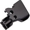 Μαύρο σφιγκτήρα συμπλέκτη για '15 - '20 DRAG SPECIALTIES H07-0805MB-3 Μαύρο σφιγκτήρα συμπλέκτη για '15 - '20 DRAG SPECIALTIES H07-0805MB-3 thumb