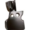 Μαύρο σφιγκτήρα συμπλέκτη για '15 - '20 DRAG SPECIALTIES H07-0805MB-3 Μαύρο σφιγκτήρα συμπλέκτη για '15 - '20 DRAG SPECIALTIES H07-0805MB-3 thumb