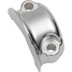 Χρωμιωμένο μισό σφιγκτήρα για '15 - '20 FL/X DRAG SPECIALTIES H07-0805-4 Χρωμιωμένο μισό σφιγκτήρα για '15 - '20 FL/X DRAG SPECIALTIES H07-0805-4 thumb