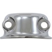 Χρωμιωμένο μισό σφιγκτήρα για '15 - '20 FL/X DRAG SPECIALTIES H07-0805-4 Χρωμιωμένο μισό σφιγκτήρα για '15 - '20 FL/X DRAG SPECIALTIES H07-0805-4 thumb
