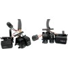 Σετ κλειδιών BLACK DRAG SPECIALTIES H18-0335B