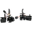 Σετ κλειδιών BLACK DRAG SPECIALTIES H18-0335B Σετ κλειδιών BLACK DRAG SPECIALTIES H18-0335B thumb