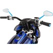 Σετ κλειδιών BLACK DRAG SPECIALTIES H18-0335B Σετ κλειδιών BLACK DRAG SPECIALTIES H18-0335B thumb