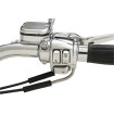 Σετ καπάκια διακοπτών στάνταρ χρώμιο DRAG SPECIALTIES H18-033500-C Σετ καπάκια διακοπτών στάνταρ χρώμιο DRAG SPECIALTIES H18-033500-C thumb