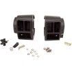 Κουτί Διακόπτη MBLK 82-95 DRAG SPECIALTIES 07-0544/5MB Κουτί Διακόπτη MBLK 82-95 DRAG SPECIALTIES 07-0544/5MB thumb