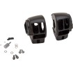 Κουτί Διακοπτών SWT MBK 08-13 RAD DRAG SPECIALTIES H07-0782MB thumb