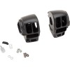 Κουτί SWT MBK 08-13 CRZ DRAG SPECIALTIES H07-0783MB