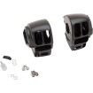 Κουτί SWT MBK 08-13 CRZ DRAG SPECIALTIES H07-0783MB thumb