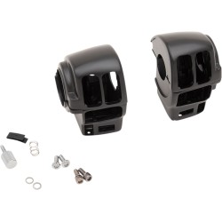 Κουτί SWT MBK 08-13 CRZ DRAG SPECIALTIES H07-0783MB Κουτί SWT MBK 08-13 CRZ DRAG SPECIALTIES H07-0783MB
