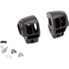 Κέλυφος SWT MBK 08-13FLHX DRAG SPECIALTIES H07-0785MB
