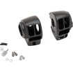 Κέλυφος SWT MBK 08-13FLHX DRAG SPECIALTIES H07-0785MB thumb