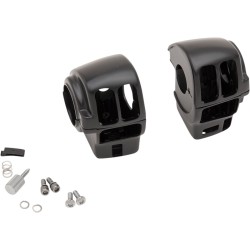 Κέλυφος SWT MBK 08-13FLHX DRAG SPECIALTIES H07-0785MB