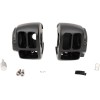 Κουτί SW MBK 96-17FLHR DRAG SPECIALTIES H07-0671BMB