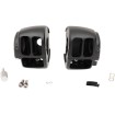 Κουτί SW MBK 96-17FLHR DRAG SPECIALTIES H07-0671BMB thumb