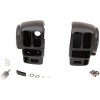 Κέλυφος sw MBK96-07CR/RAD DRAG SPECIALTIES 07-0531ABMB