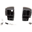 Κέλυφος sw MBK96-07CR/RAD DRAG SPECIALTIES 07-0531ABMB Κέλυφος sw MBK96-07CR/RAD DRAG SPECIALTIES 07-0531ABMB thumb