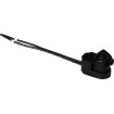 Μπροστινός διακόπτης συμπλέκτη DRAG SPECIALTIES 78421 Μπροστινός διακόπτης συμπλέκτη DRAG SPECIALTIES 78421 thumb
