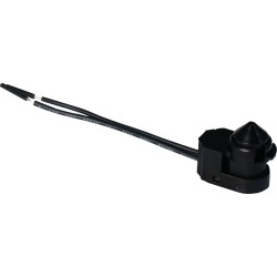 Μπροστινός διακόπτης συμπλέκτη DRAG SPECIALTIES 78421 Μπροστινός διακόπτης συμπλέκτη DRAG SPECIALTIES 78421