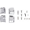 Καλύμματα SWT CHR ST CRZ DRAG SPECIALTIES H07-0773A
