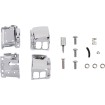Καλύμματα SWT CHR ST CRZ DRAG SPECIALTIES H07-0773A Καλύμματα SWT CHR ST CRZ DRAG SPECIALTIES H07-0773A thumb