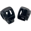 Καλύμματα SWT BLK ST CRZ DRAG SPECIALTIES H07-0773AMB Καλύμματα SWT BLK ST CRZ DRAG SPECIALTIES H07-0773AMB thumb