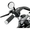 Χειρολαβές HOTOP χρώμιο/καουτσούκ DRAG SPECIALTIES 06300372 Χειρολαβές HOTOP χρώμιο/καουτσούκ DRAG SPECIALTIES 06300372 thumb