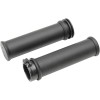 Γκριπ με μειωμένη διάμετρο OEM-style ελαστικά DRAG SPECIALTIES H17-0579