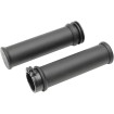 Γκριπ με μειωμένη διάμετρο OEM-style ελαστικά DRAG SPECIALTIES H17-0579 Γκριπ με μειωμένη διάμετρο OEM-style ελαστικά DRAG SPECIALTIES H17-0579 thumb