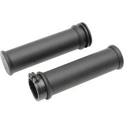 Γκριπ με μειωμένη διάμετρο OEM-style ελαστικά DRAG SPECIALTIES H17-0579
