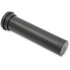 Μανίκι γκαζιού touring DRAG SPECIALTIES H17-0576-CB