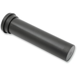 Μανίκι γκαζιού touring DRAG SPECIALTIES H17-0576-CB