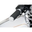 Λαβές SUNDANCE καουτσούκ/αφρός DRAG SPECIALTIES H17-0593 thumb
