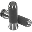 Χειρολαβές COBRA TBW μαύρες/διαφανείς DRAG SPECIALTIES 354127 Χειρολαβές COBRA TBW μαύρες/διαφανείς DRAG SPECIALTIES 354127 thumb