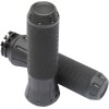 Λαβές COBRA HAND STEALTH TONE BLACK DRAG SPECIALTIES 354131