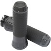Λαβές COBRA HAND STEALTH TONE BLACK DRAG SPECIALTIES 354131 thumb