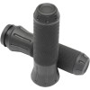 Λαβές COBRA TBW stealth tone black DRAG SPECIALTIES 354132