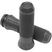 Λαβές COBRA TBW stealth tone black DRAG SPECIALTIES 354132 Λαβές COBRA TBW stealth tone black DRAG SPECIALTIES 354132 thumb