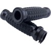 Λαβή MBK GRENADE GRIP 82+ DRAG SPECIALTIES H17-05C6MBD