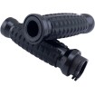Λαβή MBK GRENADE GRIP 82+ DRAG SPECIALTIES H17-05C6MBD Λαβή MBK GRENADE GRIP 82+ DRAG SPECIALTIES H17-05C6MBD thumb