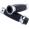 Χειρολαβή CHR GRENADE GRIP TBW DRAG SPECIALTIES H17-05C6CT
