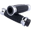 Χειρολαβή CHR GRENADE GRIP TBW DRAG SPECIALTIES H17-05C6CT thumb
