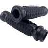 Λαβή MBK GRENADE GRIP TBW DRAG SPECIALTIES H17-05C6MBT