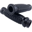 Λαβή MBK GRENADE GRIP TBW DRAG SPECIALTIES H17-05C6MBT Λαβή MBK GRENADE GRIP TBW DRAG SPECIALTIES H17-05C6MBT thumb