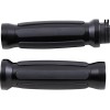 Λαβή matte black RAIL 81+ DRAG SPECIALTIES 17-0541MBD