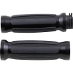 Λαβή matte black RAIL 81+ DRAG SPECIALTIES 17-0541MBD thumb