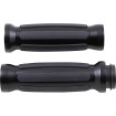 Λαβές matte black rail TBW DRAG SPECIALTIES 17-0541MBT Λαβές matte black rail TBW DRAG SPECIALTIES 17-0541MBT thumb