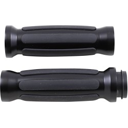 Λαβές matte black rail TBW DRAG SPECIALTIES 17-0541MBT Λαβές matte black rail TBW DRAG SPECIALTIES 17-0541MBT