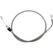 Άνω καλώδιο συμπλέκτη SSC 47